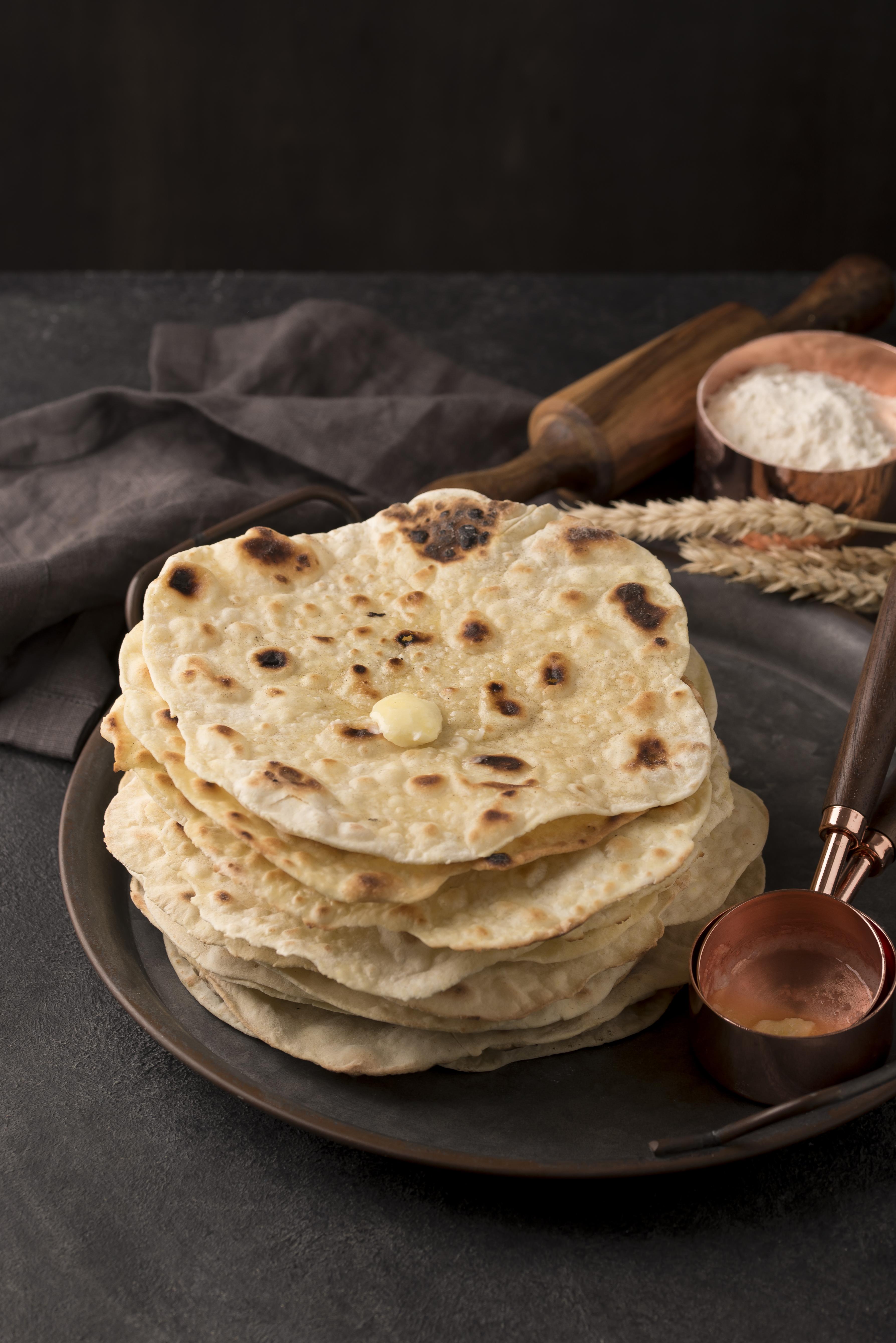 Kulcha